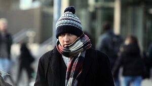 DPP decision awaited on bus attack suspect in RTÉ Crimecall programme