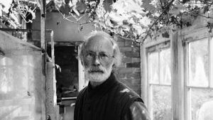 Antiques Roadshow expert’s collection sells for double its estimate