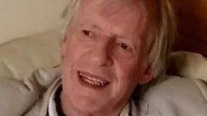 Laois poet and Beckett scholar to launch new book