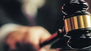 Graigue man sent for trial over €2.5m drug find in Athy