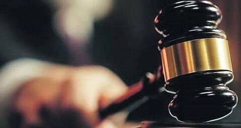 Graigue man sent for trial over €2.5m drug find in Athy