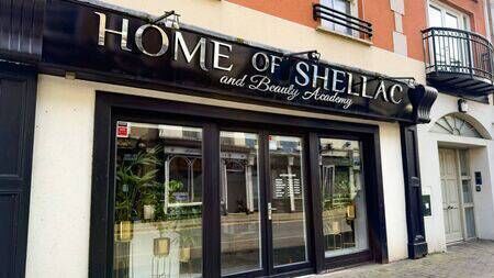 Husband and wife plead guilty to sale or supply of drugs worth €230k