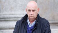 Man tried to poison partner with Valium in sandwich