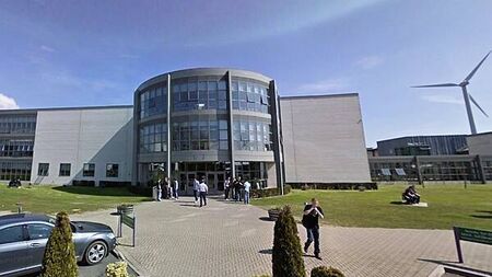 Nursing and science students challenge DkIT college expulsion after four alleged fights