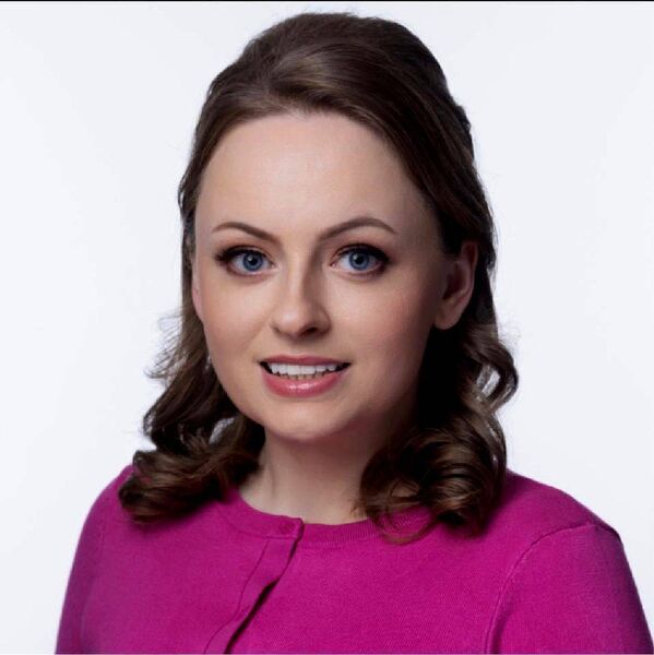 Fine Gael cllr Vivienne Phelan said: "We all have personal experiences but, they're not facts. With these type of motions it would be nice for clarity sake to have facts and figures in future."