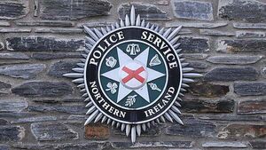 Police investigate potential Islamist terror link to stabbing in Belfast