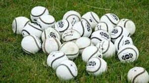 Carlow and Laois in fight for survival