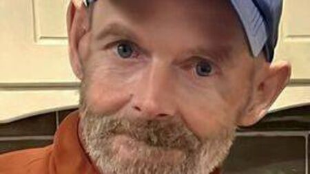 Funeral arrangements for the late James Delaney – Mountmellick/Stradbally