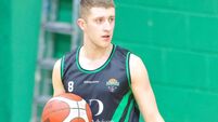 Panthers men keep their foot on the accelerator in approach to playoffs