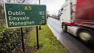Two border counties have spent more than €1.6 million on the clean-up of toxic sludge Two border counties have spent more than €1.6 million on the clean-up of toxic sludge