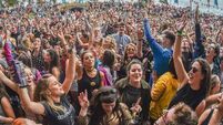 Preparations begin for this year’s Electric Picnic
