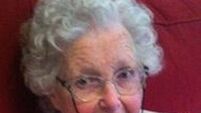 Laois death notice: Mary Kiely (née Doyle), Mountrath
