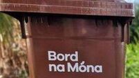 Bord Na Móna refuse collection workers in Laois serve notice to strike