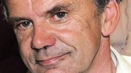 Man (24) pleads not guilty by reason of insanity to murder of Peter Kennedy (65)