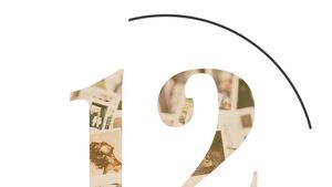 Last Chance to See ‘12’: A Powerful Exhibition on Addiction and Recovery at Dunamaise Arts Centre Last Chance to See ‘12’: A Powerful Exhibition on Addiction and Recovery at Dunamaise Arts Centre