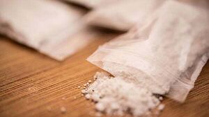 Dublin in top 20 cities sampled for drug levels in wastewater