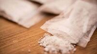 Dublin in top 20 cities sampled for drug levels in wastewater