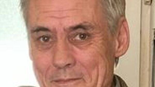 Laois death notice: Peter Murray, Portlaoise