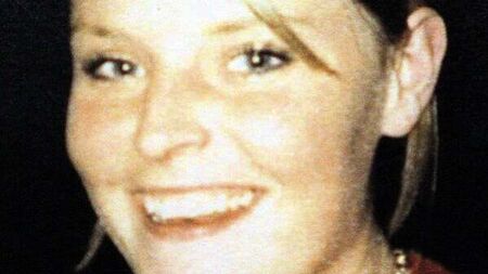 Police renew appeal for information to find Lisa Dorrian on BBC Crimewatch