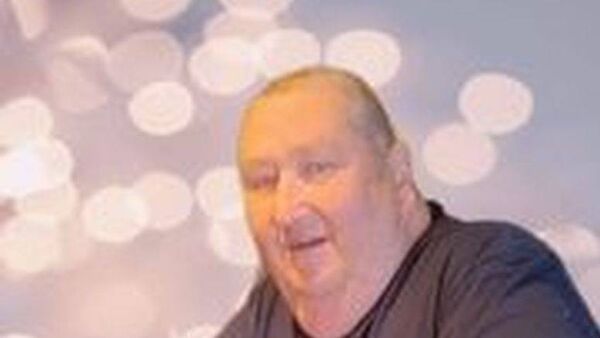 Laois death notice: Daniel (Dan) Dargan, Portarlington