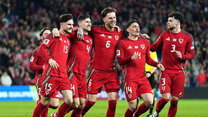 Bellamy run continues and Jordan James stakes Skopje claim – talking points Bellamy run continues and Jordan James stakes Skopje claim – talking points