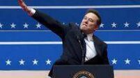 Ireland doesn’t need an Elon Musk department in Government says Laois TD