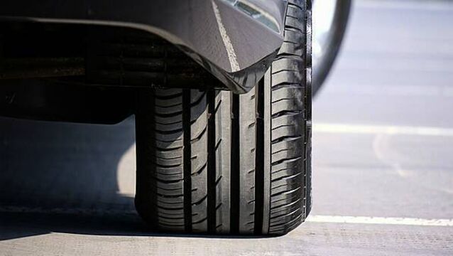 Motorists urged to update driver numbers or risk inability to renew car insurance