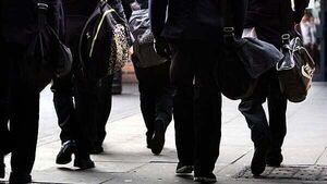 Nine schools targeted with threatening email thought to be hoax Nine schools targeted with threatening email thought to be hoax