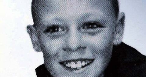 Schoolboy (11) died after falling through roof of pub's smoking area
