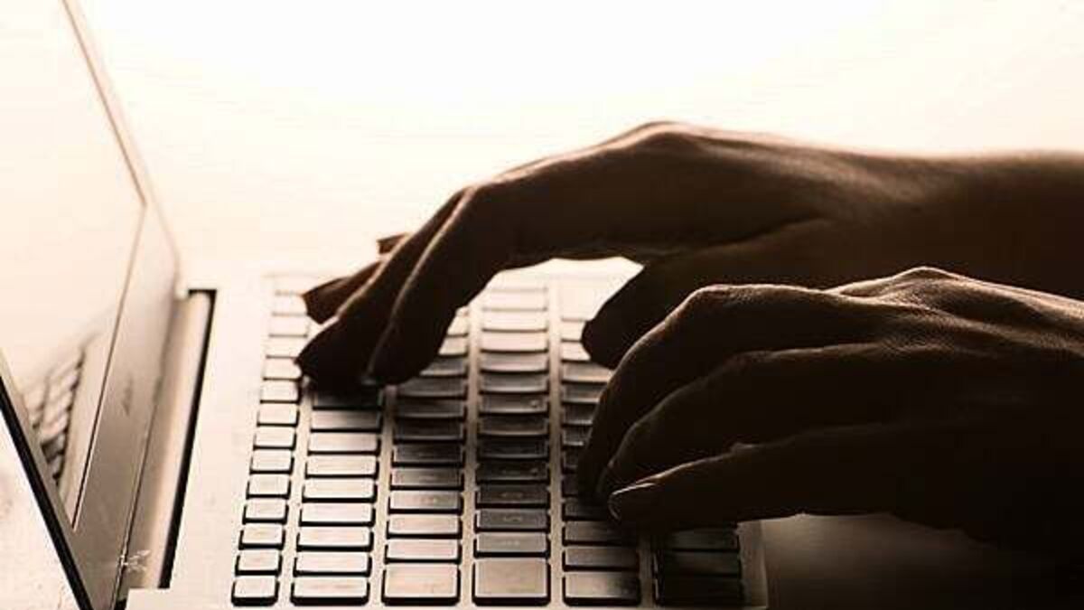 Central Bank publishes new consumer protection code