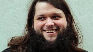 ‘I stand by what I said’: Garron Noone reactivates social media accounts