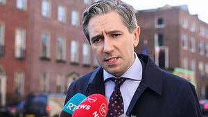 Harris holds call with ‘tax scam’ critic in US administration Harris holds call with ‘tax scam’ critic in US administration