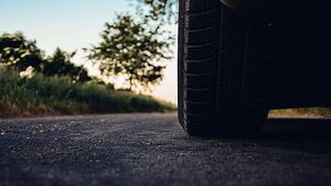 Transport Minister takes action to close penalty points loophole