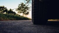 Transport Minister takes action to close penalty points loophole