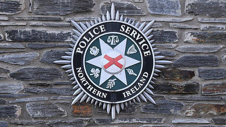 Teenage boy suffers serious facial injuries in Belfast assault