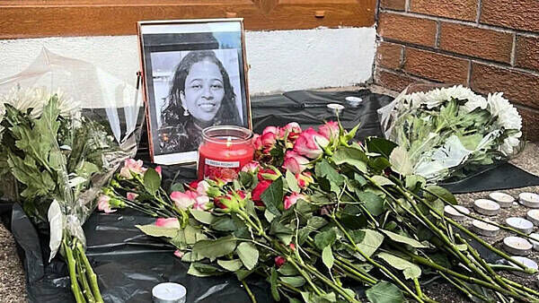 Murder accused told friend he killed his wife at their Cork home, court hears