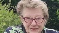 Laois death notice: Mildred Ward (née Ray), Cullohill