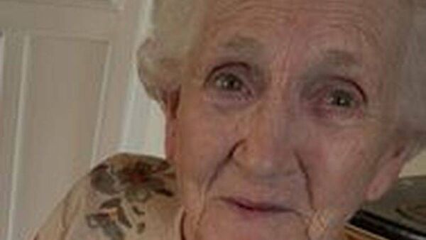 Laois death notice: Josephine Flynn (née Lakes), Vicarstown