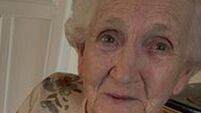 Laois death notice: Josephine Flynn (née Lakes), Vicarstown