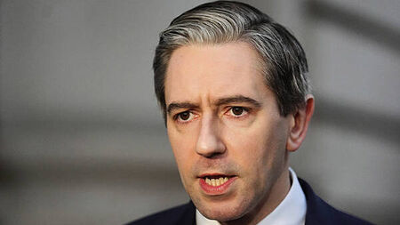 Tánaiste to reaffirm ‘unwavering commitment’ to UN Lebanon mission