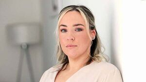 Former Citibank employee settles sex discrimination case for €257,000 Former Citibank employee settles sex discrimination case for €257,000