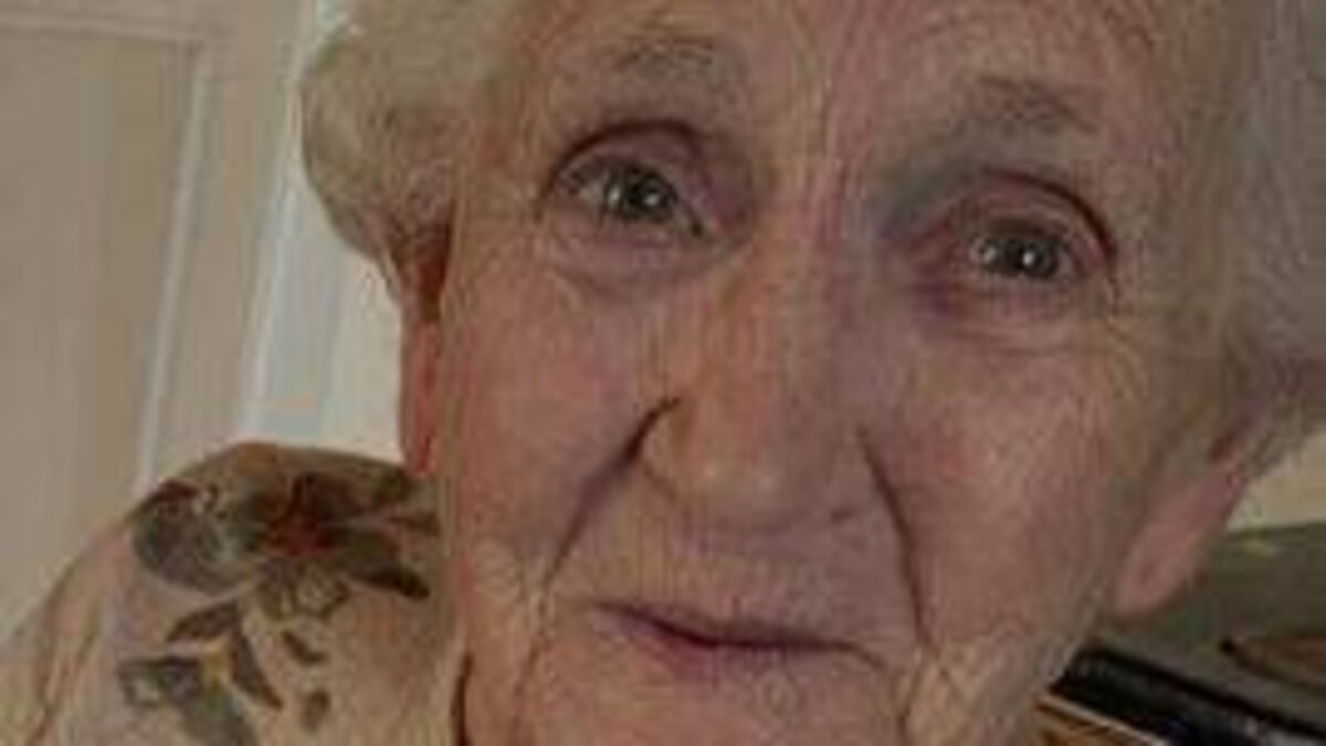 Change in funeral arrangements for Josephine (Josie) Flynn (née Lakes) - Vicarstown