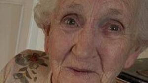 Change in funeral arrangements for Josephine (Josie) Flynn (née Lakes) - Vicarstown Change in funeral arrangements for Josephine (Josie) Flynn (née Lakes) - Vicarstown