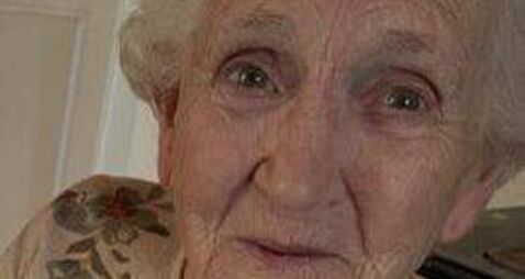 Change in funeral arrangements for Josephine (Josie) Flynn (née Lakes) - Vicarstown