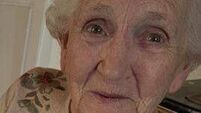 Change in funeral arrangements for Josephine (Josie) Flynn (née Lakes) - Vicarstown