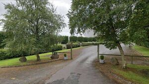 Man charged with rape at cemetery Man charged with rape at cemetery