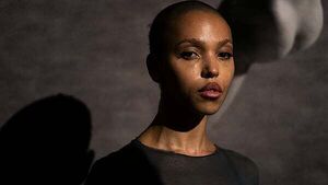 Singer FKA Twigs postpones US Eusexua tour dates due to ‘paperwork’ error Singer FKA Twigs postpones US Eusexua tour dates due to ‘paperwork’ error