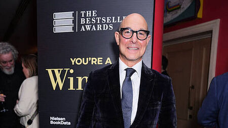 Common signs of an underactive thyroid after Stanley Tucci opens up about health struggles
