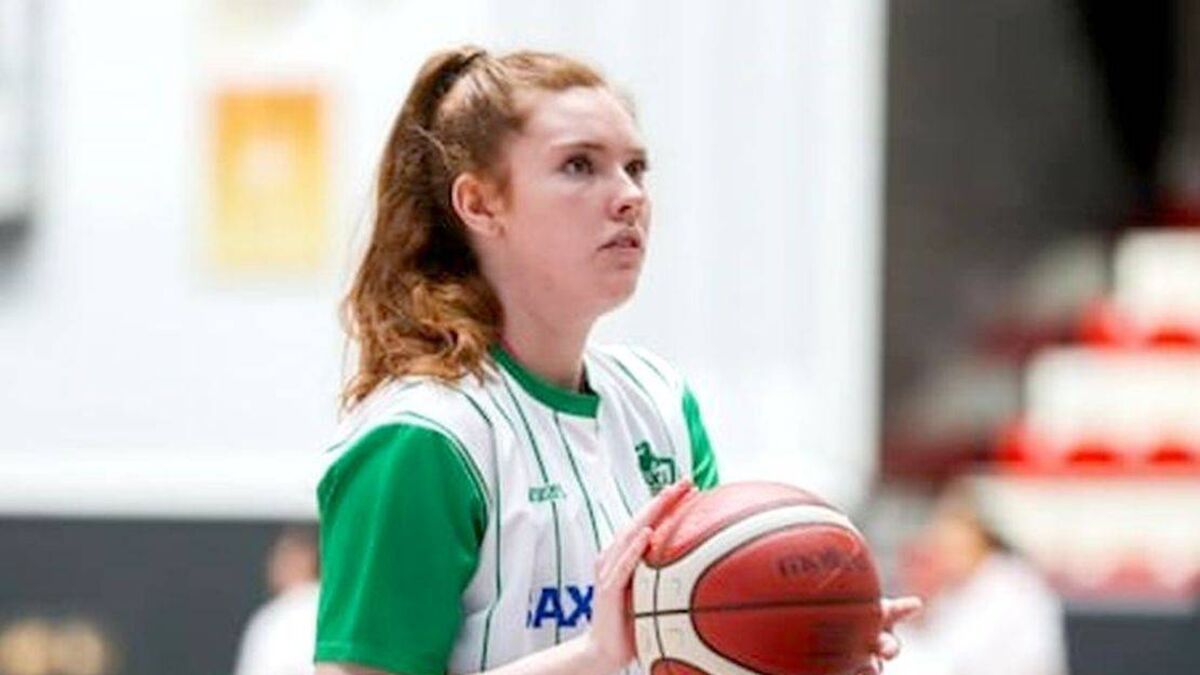 FIBA EuroCup success still very much within reach for Melia 