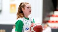 FIBA EuroCup success still very much within reach for Melia 